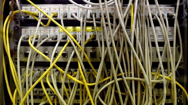 Discover the Best <strong>nexus link</strong> at Unbeatable Prices